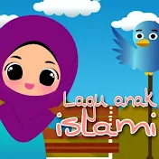 Lagu Anak Islami