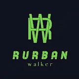 RurbanWalker