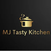 MJ Tasty Kitchen