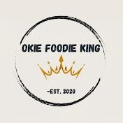 Okie Foodie King