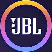 JBL Music