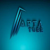 AFTA TUBE