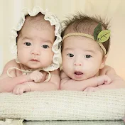 쌍둥이극장 twins