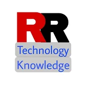 RR Technology Knowledge