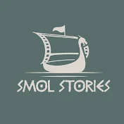 Smol Stories