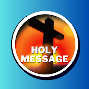 Holy Message