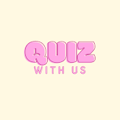 QuizWithUs