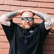 Action Bronson