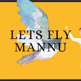 lets fly mannu