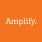 Amplify