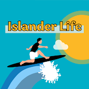 Islander Life