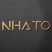 nhaTO Official