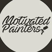 Motivated Painters