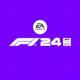 EA SPORTS F1