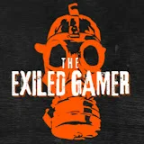 The Exiled Gamer