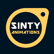 Sinty Animations