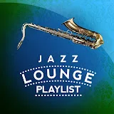 Classic Jazz Lounge