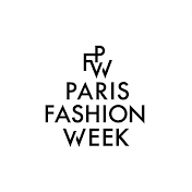 Paris Fashion Week®
