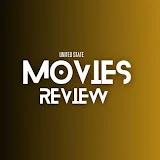 Movies Review