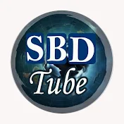 SBD Tube