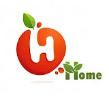 HealthHome