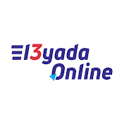 El3yadaonline - العيادة أونلاين