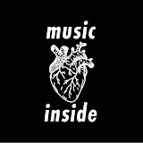 Music Inside