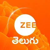 Zee Telugu