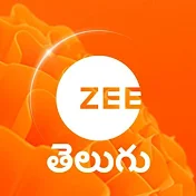 Zee Telugu