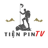 TIỆN PIN TV