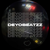 Deyobeatzz
