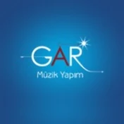 Gar Muzik official
