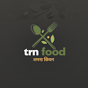 trn food