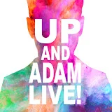 Up And Adam! 2