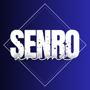 Senro