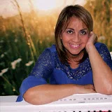 Graciela Beltrán - Topic