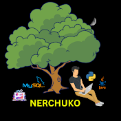 Nerchuko