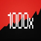 1000x Podcast