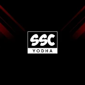 SSC yodha