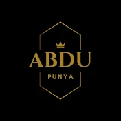 Abdu Punya