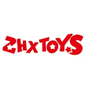 ZHXTOYS