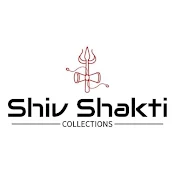 SHIV SHAKTI COLLECTION