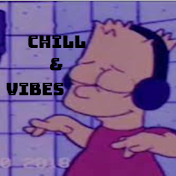 Chill & Vibes