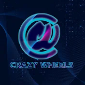 Crazy Wheels