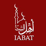 IABAT