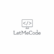 LetMeCode