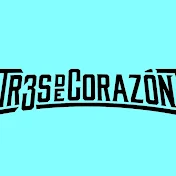 Tr3sdeCoraZón