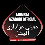 Mumbai Azadari Official