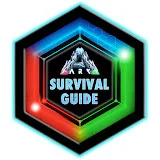 Ark: Survival Guide