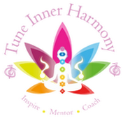 Tune Inner Harmony
